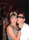 gal/Ranch Disco 02/_thb_Image867.jpg